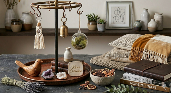Home Decor