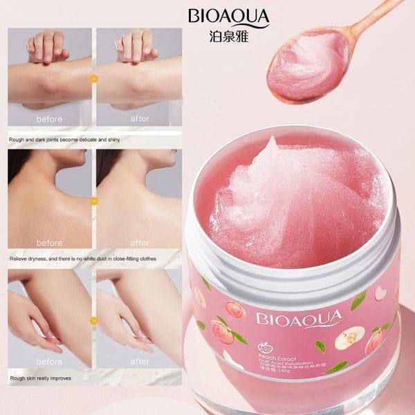 Skincare 5 in 1 Deal