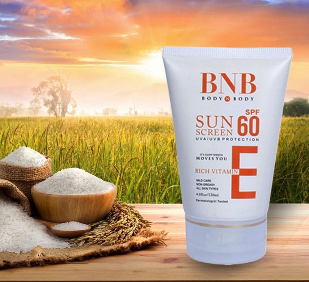 Skincare 5 in 1 Deal