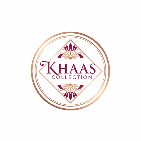 Khaas Collection 